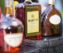 Amaretto Eierlikör Weinbrand Rezept von Oma