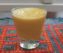 Baileys Eierlikör Bananen Smoothie
