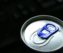 Eierlikör Energy mit Red Bull