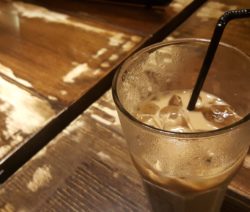 Die Besten Eierlikor Longdrink Rezepte